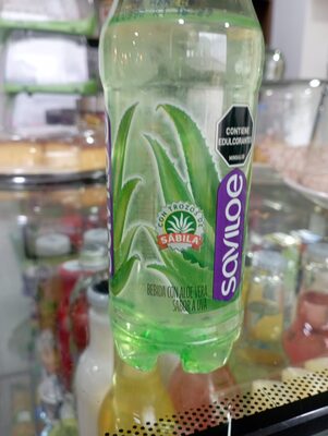 Saviloe