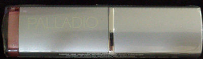 Herbal Lipstick Pinky (PALLADIO)